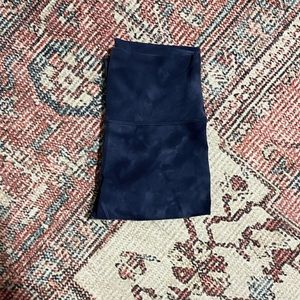 Wunder Train Leggings 25’ Inseam